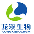 Zaoyang Ruikang Chemical Co., Ltd.